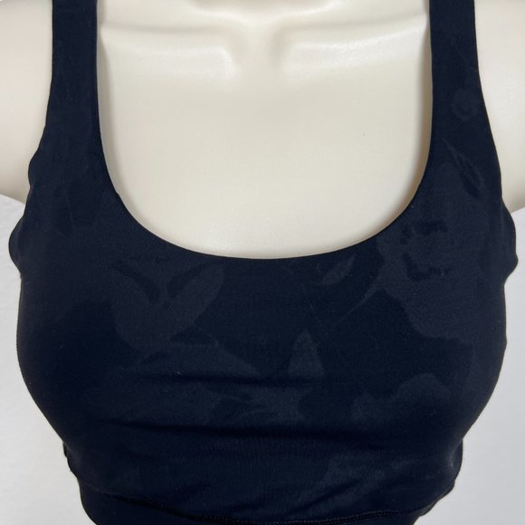 Sports Bra - High Impact - LULULEMON - Picture 9 of 9